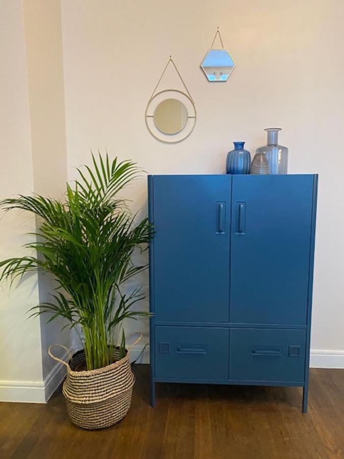 Joli Proche Centre Avec Garage Gratuit Apartment Nantes