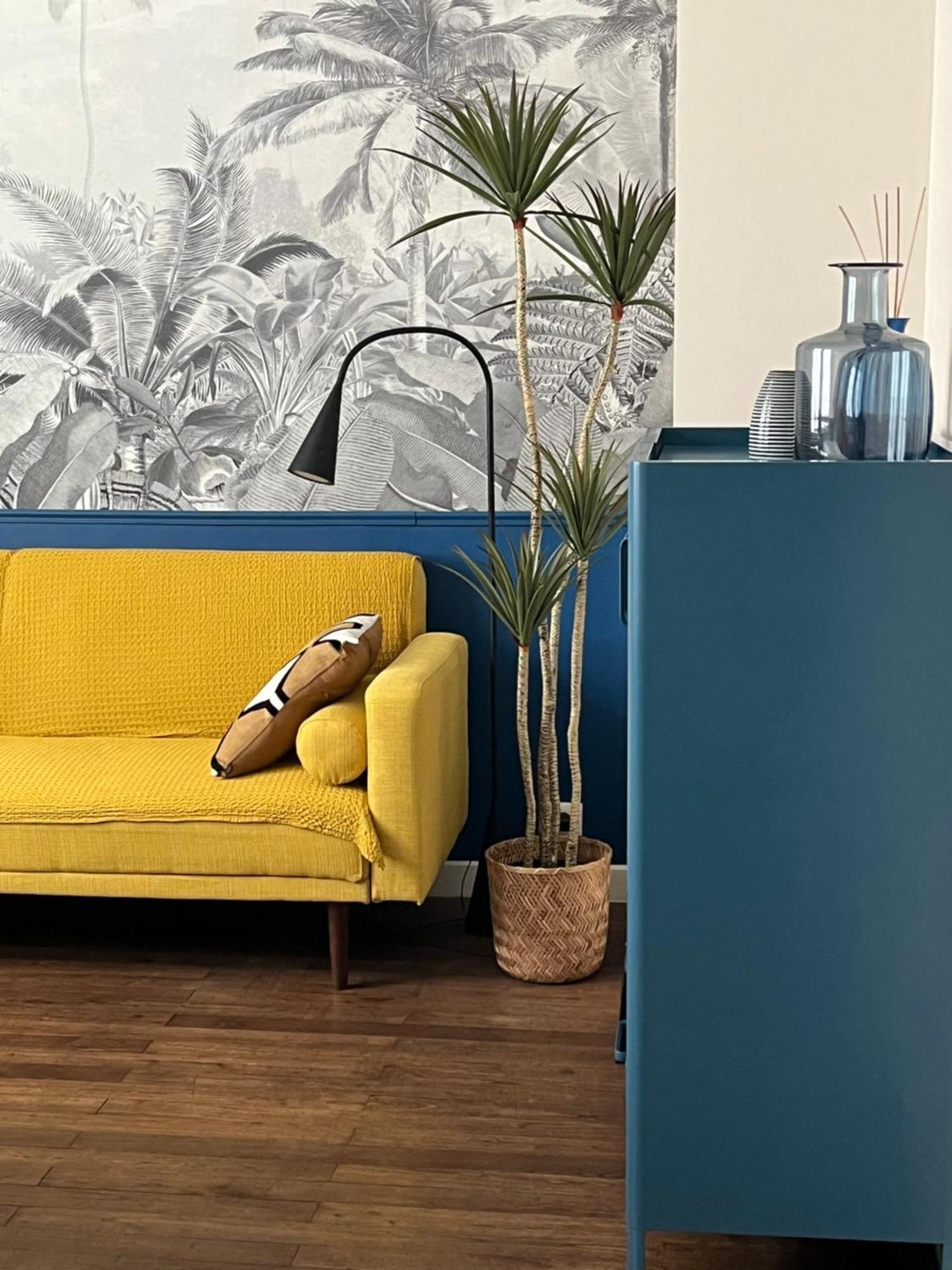 Apartment Joli Proche Centre Avec Garage Gratuit Nantes