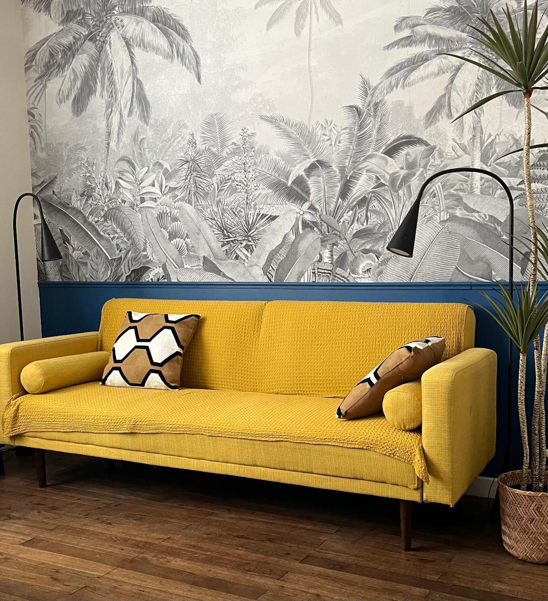 Joli Proche Centre Avec Garage Gratuit * Nantes